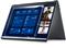 DELL Latitude 9450 2in1 Touch (Graphite Grey) 001L945014EMEA2IN1VP_N1000SSD_S small