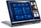 DELL Latitude 9450 2in1 Touch (Graphite Grey) 001L945014EMEA2IN1VP_N1000SSD_S small