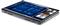 DELL Latitude 9450 2in1 Touch (Graphite Grey) 001L945014EMEA2IN1VP_N1000SSD_S small