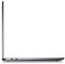 DELL Latitude 9450 2in1 Touch (Graphite Grey) 001L945014EMEA2IN1VP_N1000SSD_S small