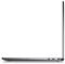 DELL Latitude 9450 2in1 Touch (Graphite Grey) 001L945014EMEA2IN1VP_N1000SSD_S small