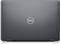 DELL Latitude 9450 2in1 Touch (Graphite Grey) 001L945014EMEA2IN1VP_N1000SSD_S small