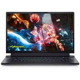DELL Alienware x17 R2 AWX17R21 small