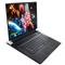DELL Alienware x17 R2 AWX17R21 small