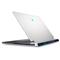 DELL Alienware x17 R2 AWX17R21 small