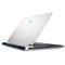 DELL Alienware x17 R2 AWX17R21 small