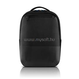 DELL NB táska Professional Slim 15" Backpack 460-BCMJ small