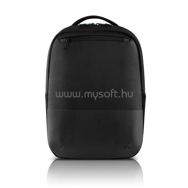 DELL NB táska Professional Slim 15" Backpack
