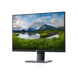 DELL P2421 Monitor P2421_3EV small