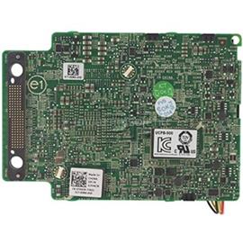 DELL PERC H730P RAID module w/ 2GB NV Cache for PowerEdge R430, R530, R630, R730, R730xd 405-AAEK small