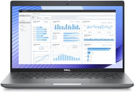 DELL Precision 3490 (Titan Gray) N003P3490EMEA_VP_64GBW10PN2000SSD_S small