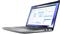 DELL Precision 3490 (Titan Gray) N003P3490EMEA_VP_64GBW10PN2000SSD_S small