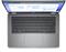 DELL Precision 3490 (Titan Gray) N003P3490EMEA_VP_64GBW10PN2000SSD_S small