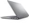 DELL Precision 3490 (Titan Gray) N003P3490EMEA_VP_64GBW10PN2000SSD_S small