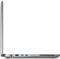DELL Precision 3490 (Titan Gray) N003P3490EMEA_VP_64GBW10PN2000SSD_S small
