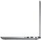 DELL Precision 3490 (Titan Gray) N003P3490EMEA_VP_64GBW10PN2000SSD_S small