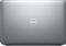 DELL Precision 3490 (Titan Gray) N003P3490EMEA_VP_64GBW10PN2000SSD_S small