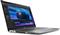 DELL Precision 3591 (Titan Gray) M3591-29_8MGBW10P_S small