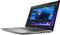 DELL Precision 3591 (Titan Gray) M3591-29_8MGBW10P_S small