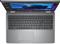 DELL Precision 3591 (Titan Gray) M3591-29_8MGBW10P_S small