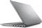 DELL Precision 3591 (Titan Gray) M3591-29_8MGBW10P_S small