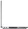 DELL Precision 3591 (Titan Gray) M3591-29_8MGBW10P_S small