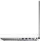 DELL Precision 3591 (Titan Gray) M3591-29_8MGBW10P_S small