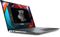 DELL Precision 5490 (Titan Gray) N002P5490EMEA_VP_W11PN4000SSD_S small