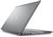 DELL Precision 5490 (Titan Gray) N002P5490EMEA_VP_W11PN4000SSD_S small