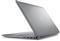 DELL Precision 5490 (Titan Gray) N002P5490EMEA_VP_W11PN4000SSD_S small