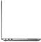 DELL Precision 5490 (Titan Gray) N002P5490EMEA_VP_W11PN4000SSD_S small