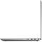 DELL Precision 5490 (Titan Gray) N002P5490EMEA_VP_W11PN4000SSD_S small