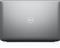 DELL Precision 5490 (Titan Gray) N002P5490EMEA_VP_W11PN4000SSD_S small