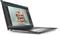 DELL Precision 5690 (Titan Gray) 5690_374944_N2000SSD_S small