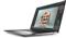 DELL Precision 5690 (Titan Gray) 5690_374944_N2000SSD_S small