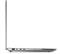 DELL Precision 5690 (Titan Gray) 5690_374944_N2000SSD_S small