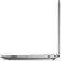 DELL Precision 5690 (Titan Gray) 5690_374944_N2000SSD_S small