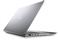 DELL Precision 5690 (Titan Gray) 5690_374944_N2000SSD_S small