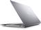 DELL Precision 5690 (Titan Gray) 5690_374944_N2000SSD_S small