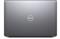 DELL Precision 5690 (Titan Gray) 5690_374944_N2000SSD_S small