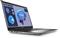 DELL Precision 7680 CAMM N008P7680EMEA_VP small