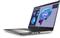 DELL Precision 7680 CAMM N009P7680EMEA_VP_NM120SSD_S small