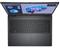 DELL Precision 7680 CAMM N009P7680EMEA_VP_NM120SSD_S small