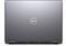 DELL Precision 7680 CAMM N009P7680EMEA_VP_NM120SSD_S small
