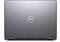 DELL Precision 7680 CAMM N010P7680EMEA_VP small