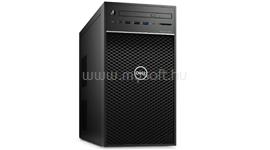 DELL Precision T3640 Mini Tower DPT3640-6_12GBH2X1TB_S small