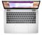 DELL Pro 13 Plus 2in1 Touch (Platinum Silver) BTO110PB132502N1EMEA_64GBN1000SSD_S small