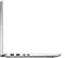 DELL Pro 13 Plus 2in1 Touch (Platinum Silver) BTO110PB132502N1EMEA_64GBN1000SSD_S small