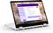 DELL Pro 13 Plus 2in1 Touch (Platinum Silver) BTO110PB132502N1EMEA_64GBN1000SSD_S small