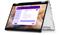 DELL Pro 13 Plus 2in1 Touch (Platinum Silver) BTO110PB132502N1EMEA_64GBN1000SSD_S small